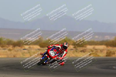 media/Apr-16-2022-CVMA (Sat) [[090b37c3ce]]/Race 13 Supersport Open/